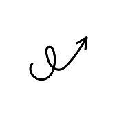 Vincent and Vincent foundation 