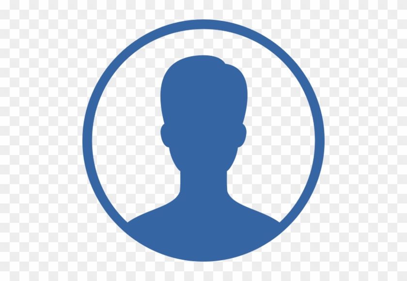 Ofoke don-Vincent kelechi